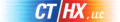 CT/HX Logo