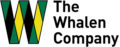 The Whalen Company Logo