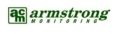 Armstrong Monitoring Logo