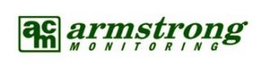 Armstrong Monitoring logo