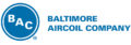 Baltimore Aircoil Company Logo