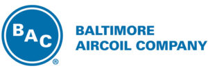 Baltimore Aircoil Company logo