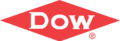 Dow Chemical Company Logo