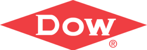 Dow Chemical Company logo