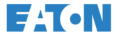 Eaton Cutler-Hammer Logo