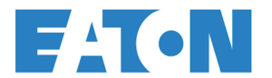 Eaton Cutler-Hammer logo