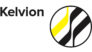Kelvion Heat Exchangers Logo