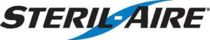 Steril-Aire logo