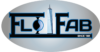 Flo Fab Logo