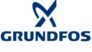 Grundfos Logo