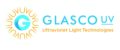 Glasco Logo