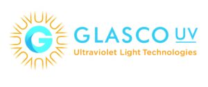 Glasco logo