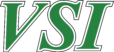 Valve Solutions, Inc. Logo